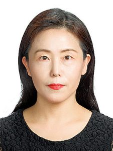 Koksuk Seo