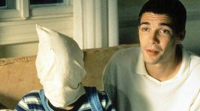 Funny Games