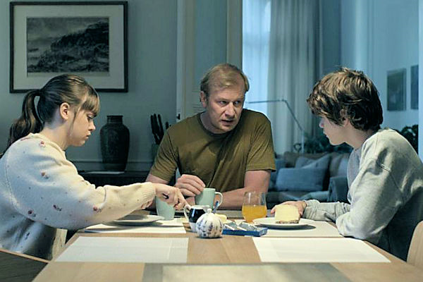 Family Film