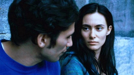 Dealer (1999)