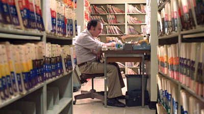 American Splendor