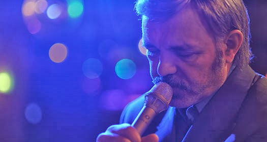 Yozgat Blues