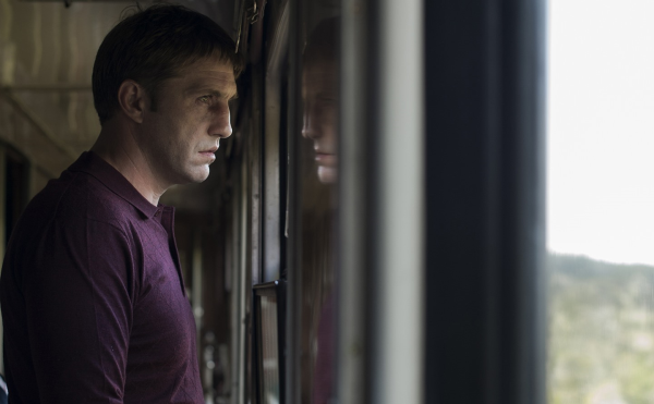 Leviathan (2014)