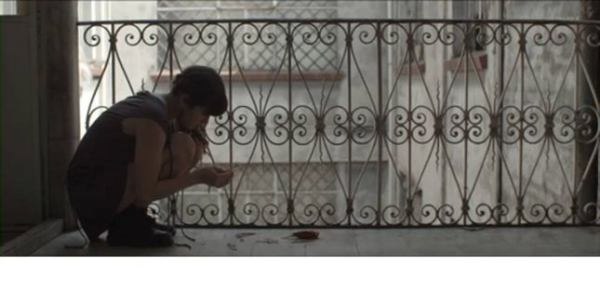Open Cage