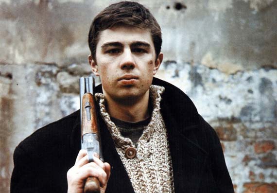 Brother (1997)