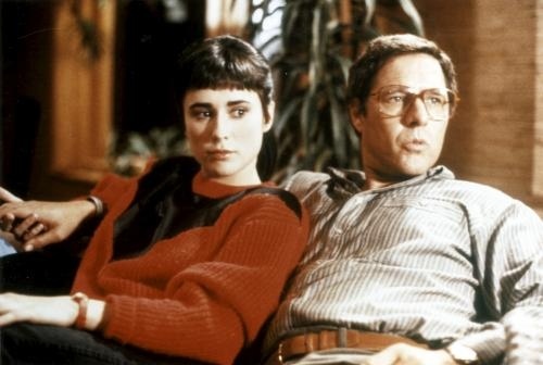 The Decline of the American Empire (1986)