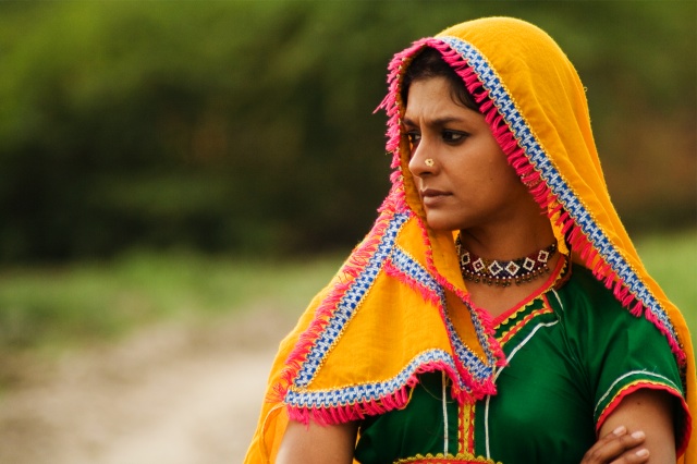 Ramchand Pakistani