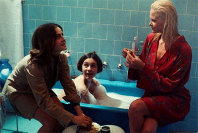 As Meninas