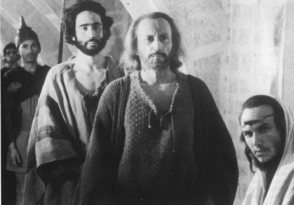 Acts of the Apostles
