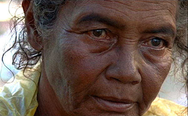 Estamira