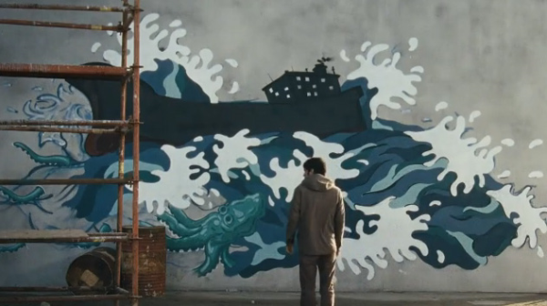 Ships