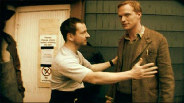 Dogville Confessions