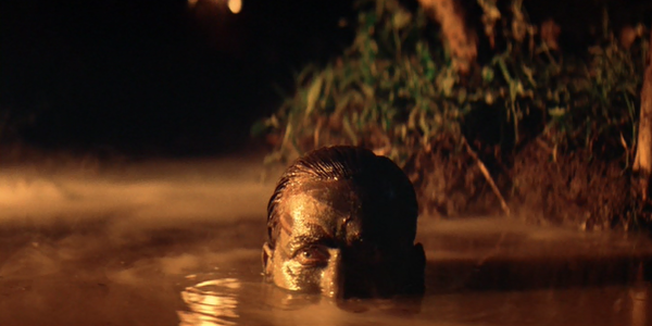 Apocalypse Now
