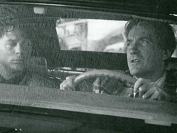 Drive