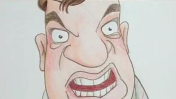 Grüezi