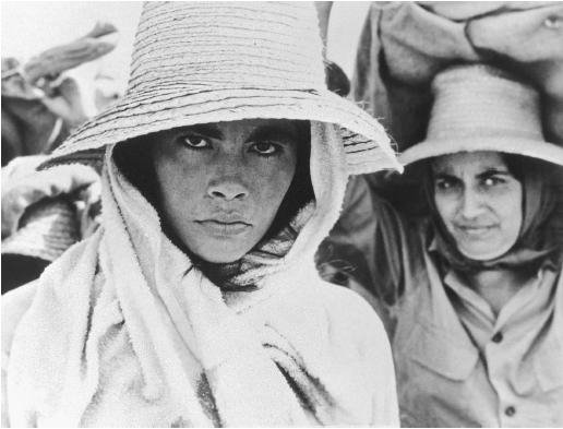 Lucia (1968)