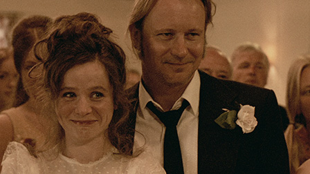 Breaking the Waves