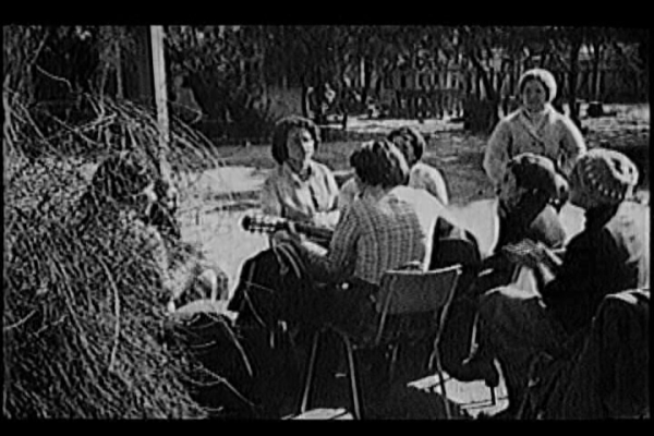 Recado de Chile
