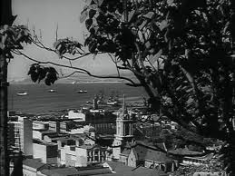 Valparaiso