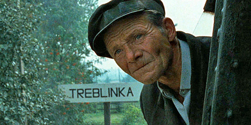 Shoah