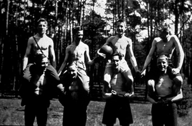 Paragraph 175