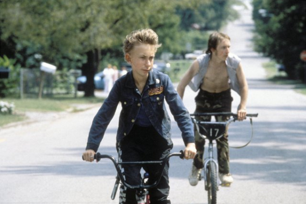Gummo