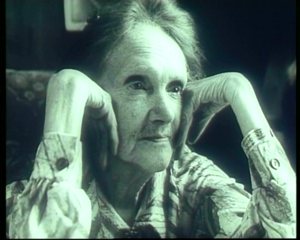 However Odd, but Khokhlova