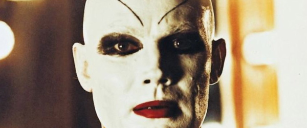 Mephisto