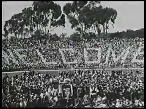 Hollywood on Trial
