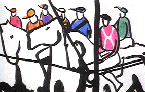 Grand National
