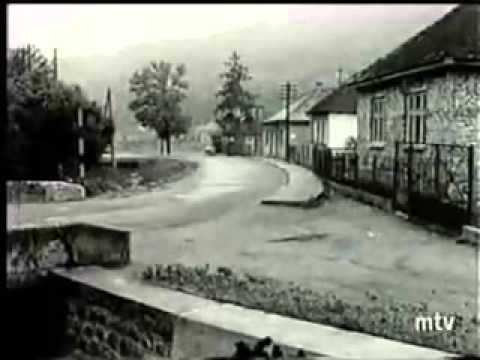 Istenmezején 1972-73-ban