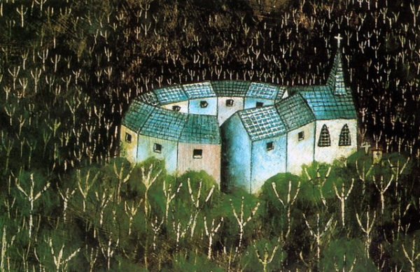 The Village
