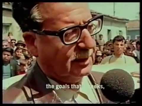 What Is to Be Done?
