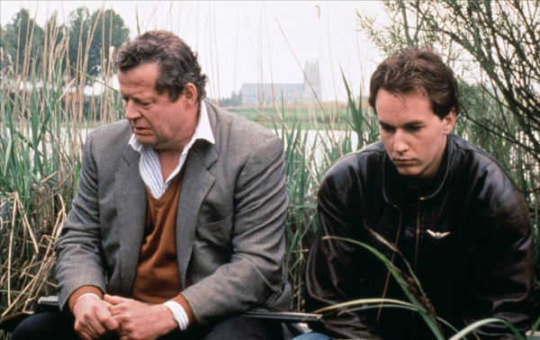 North (1991)