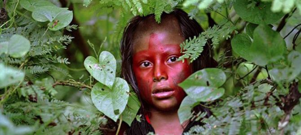 Baraka