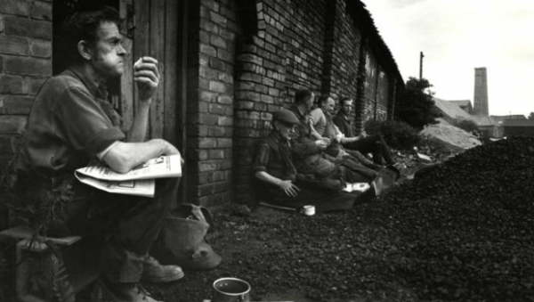 Byker
