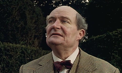 A Sense of History (1992)