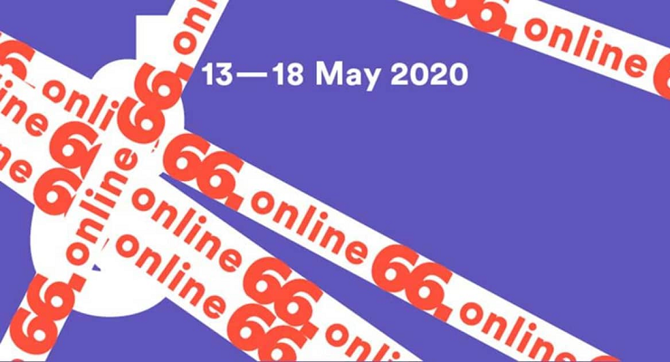 66th International Short Film Festival Oberhausen