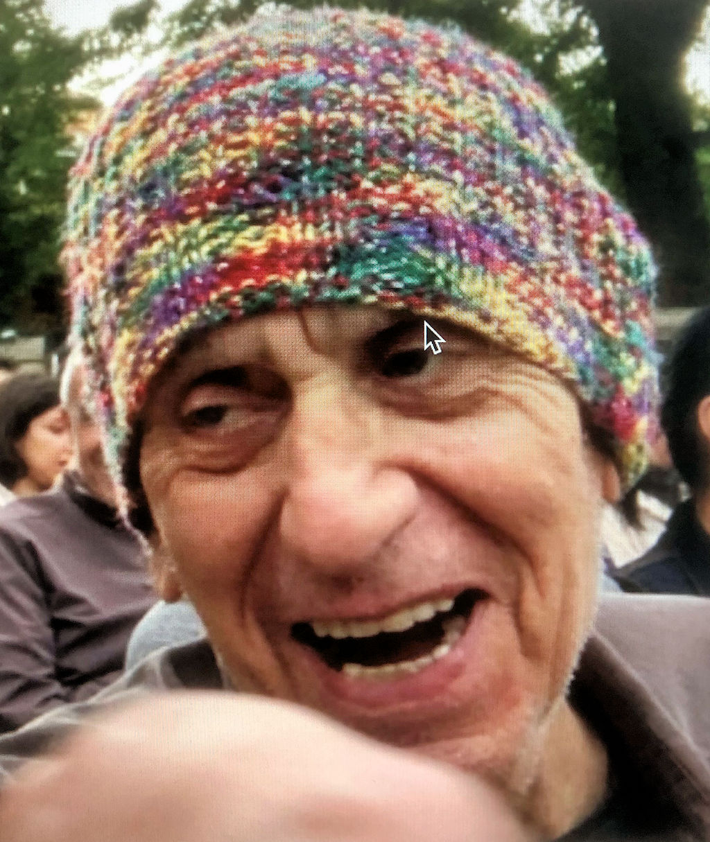 Film Critic Sungu Çapan Passed Away