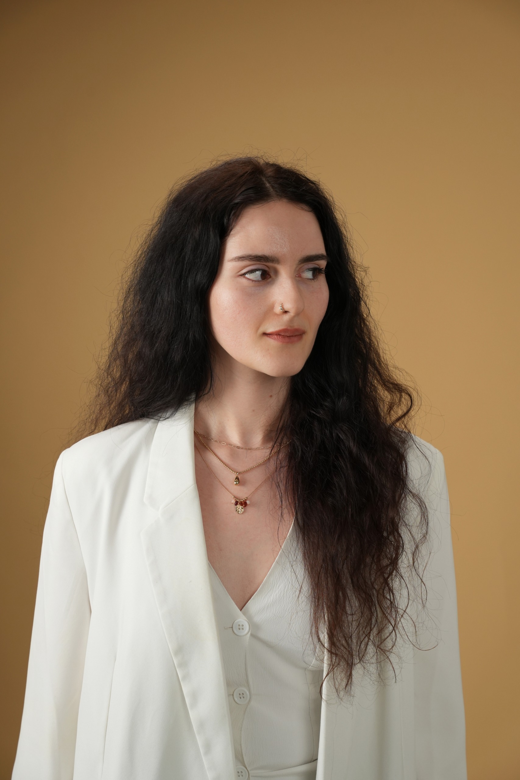 Nini Shvelidze