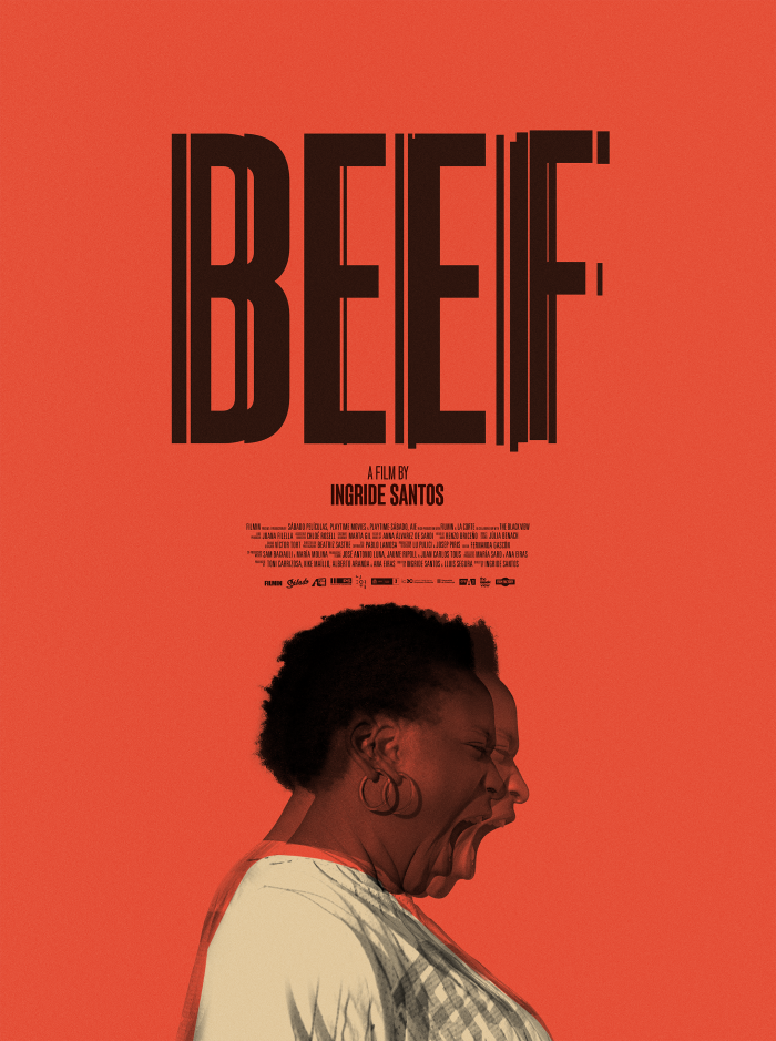 Beef