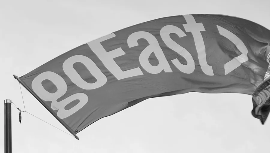 26th goEast Film Festival