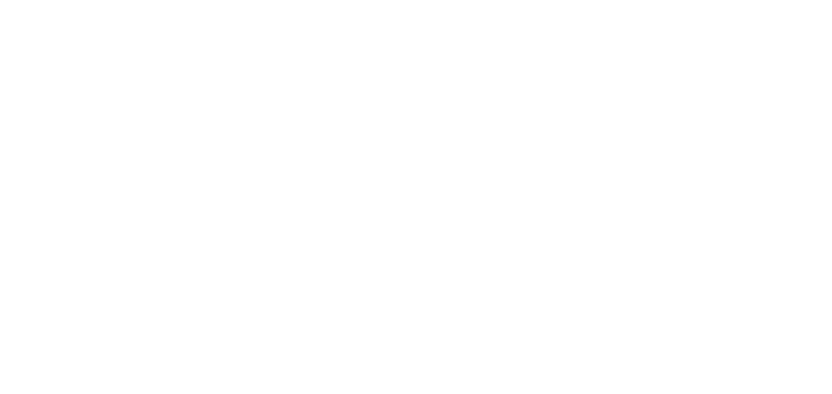 WEB LOGO NAGARJUN