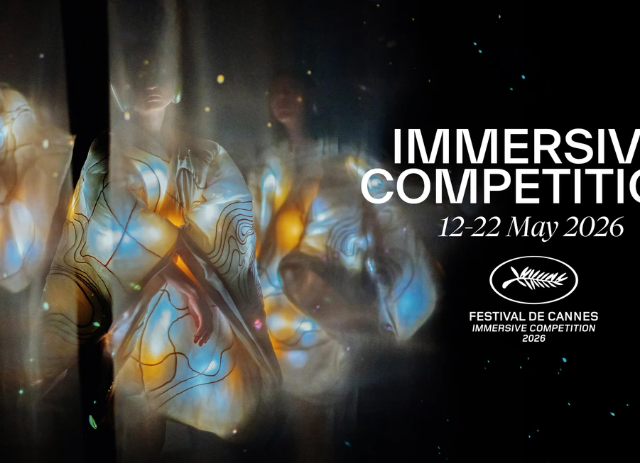 79th Cannes International Film Festival