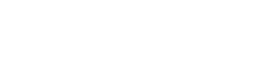 iffr-logo