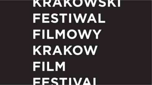 66th Krakow Film Festival