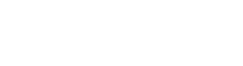 tiff