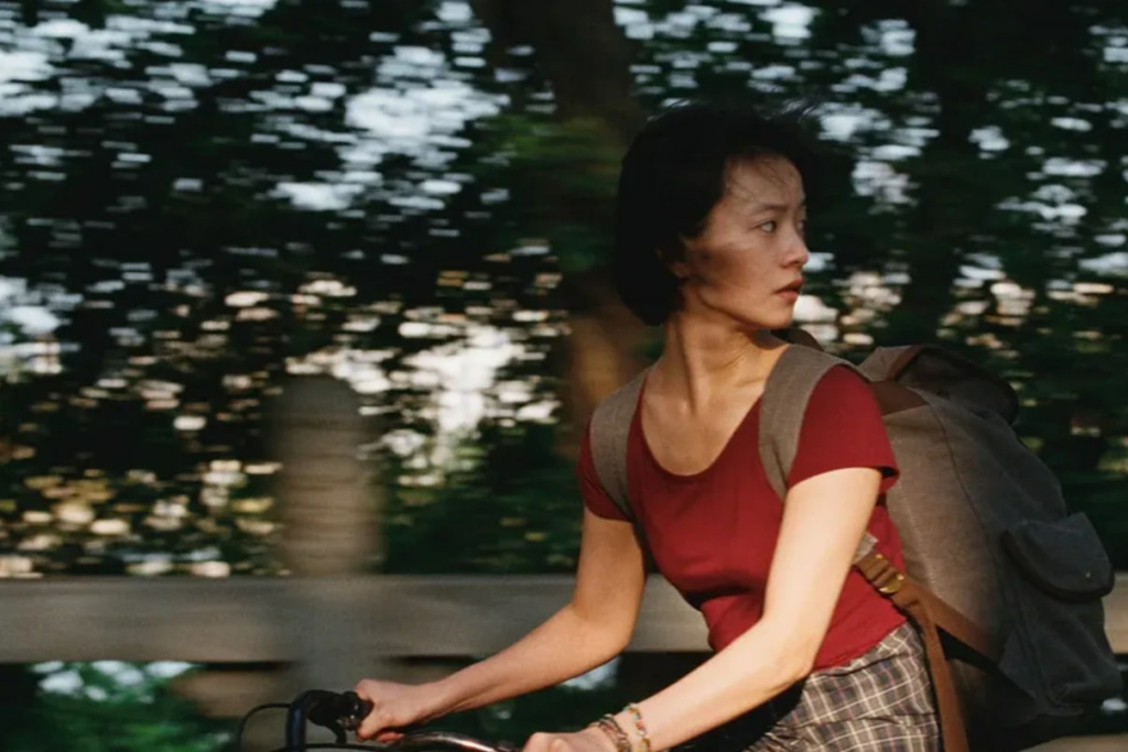 Toxic Families, Where Is Home? Four East Asian Films from the 79th Cannes Film Festival