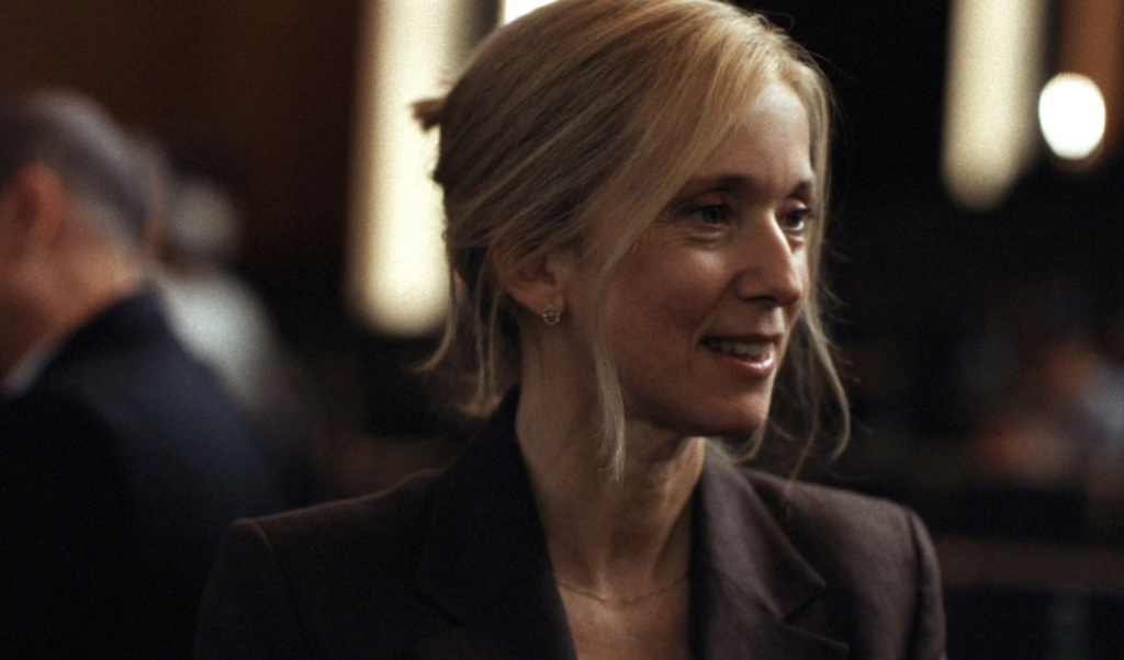 Under Scrutiny: Women Seen, Judged, and Rewritten at Cannes 79