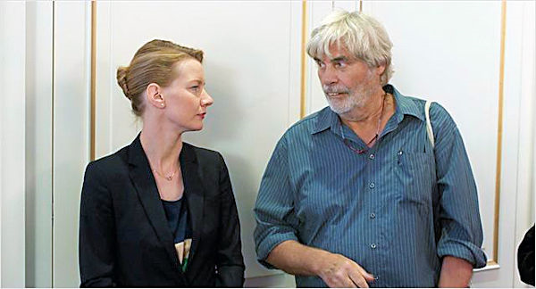 Toni Erdmann